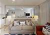 Jetty-East-Condominium-Resort-Unit-105A-Living-Room