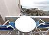 Jetty-East-Condominium-Resort-Unit-105A-03052019_121803