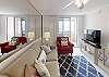 Jetty-East-Condominium-Resort-Unit-105A-Living-Room(1)