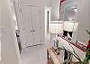 Jetty-East-Condominium-Resort-Unit-105A-03052019_121258