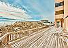small_Jetty East December 2018 _37