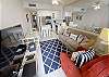 Jetty-East-Condominium-Resort-Unit-105A-03052019_121743