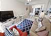 Jetty-East-Condominium-Resort-Unit-105A-03052019_121729