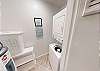 Jetty-East-Condominium-Resort-Unit-120C-12072018_135601