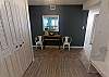 Jetty-East-Condominium-Resort-Unit-120C-12072018_134712