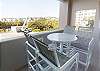 Jetty-East-Condominium-Resort-Unit-120C-12072018_135312