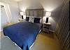 Jetty-East-Condominium-Resort-Unit-120C-12072018_134843
