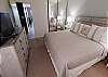 Jetty-East-Condominium-Resort-Unit-120C-12072018_135506