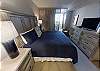 Jetty-East-Condominium-Resort-Unit-120C-12072018_134815