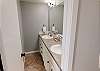 Jetty-East-Condominium-Resort-Unit-120C-12072018_135536