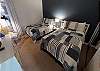 Jetty-East-Condominium-Resort-Unit-120C-12072018_134740