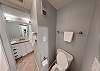 Jetty-East-Condominium-Resort-Unit-120C-12072018_135607