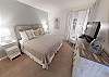 Jetty-East-Condominium-Resort-Unit-120C-12072018_135455