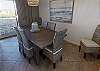 Jetty-East-Condominium-Resort-Unit-120C-12072018_135241