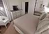 Jetty-East-Condominium-Resort-Unit-120C-12072018_135515