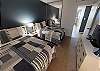 Jetty-East-Condominium-Resort-Unit-120C-12072018_134751
