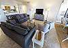 Jetty-East-Condominium-Resort-Unit-120C-12072018_135216