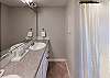 Jetty-East-Condominium-Resort-Unit-120C-Bathroom