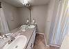 Jetty-East-Condominium-Resort-Unit-120C-12072018_134805