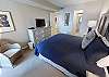 Jetty-East-Condominium-Resort-Unit-120C-12072018_134835