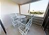 Jetty-East-Condominium-Resort-Unit-120C-12072018_135005