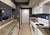 Jetty-East-Condominium-Resort-Unit-120C-Kitchen