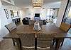 Jetty-East-Condominium-Resort-Unit-120C-12072018_135118