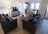 Jetty-East-Condominium-Resort-Unit-120C-12072018_135231