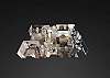 Jetty-East-Condominium-Resort-Unit-120C-12072018_134703