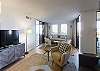 Jetty-East-Condominium-Resort-Unit-120C-Living-Room(1)