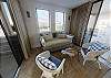 Jetty-East-Condominium-Resort-Unit-120C-12072018_135054