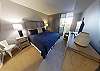 Jetty-East-Condominium-Resort-Unit-120C-12072018_134823