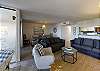 Jetty-East-Condominium-Resort-Unit-120C-Living-Room