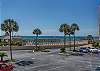 121C #7