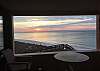 205B pictures 2
