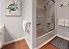 208A-Bathroom