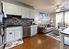 208A-Kitchen