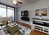 208A-Living-Room