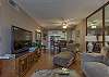 WEB_LIVINGROOMC[1]
