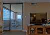 WEB_LIVINGROOMD[1]