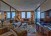 WEB_LIVINGROOMA[1]