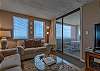 WEB_LIVINGROOMB[2]