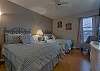 WEB_BEDROOM1A[1]