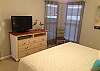 Bedroom Pic 2