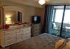 Master Bedroom Pic 2