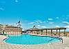 212 Pool Picture May 2018