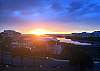 Sunset Picture.jpg 212A