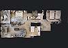 Jetty-East-Condominium-Resort-Unit-214-B-07182019_133249