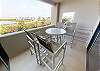 Jetty-East-Condominium-Resort-Unit-214-B-07182019_133005
