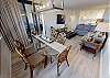 Jetty-East-Condominium-Resort-Unit-214-B-07182019_132906